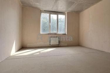 1-комнатная квартира по адресу ул. Заболотного (площадь 50 м²) - фото 47 1-комнатная квартира по адресу ул. Заболотного (площадь 50 м²) - Atlanta.ua - фото 47