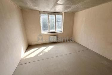 1-комнатная квартира по адресу ул. Заболотного (площадь 50 м²) - фото 48 1-комнатная квартира по адресу ул. Заболотного (площадь 50 м²) - Atlanta.ua - фото 48