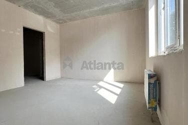 1-комнатная квартира по адресу ул. Заболотного (площадь 50 м²) - фото 49 1-комнатная квартира по адресу ул. Заболотного (площадь 50 м²) - Atlanta.ua - фото 49