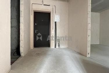 1-комнатная квартира по адресу ул. Заболотного (площадь 50 м²) - фото 50 1-комнатная квартира по адресу ул. Заболотного (площадь 50 м²) - Atlanta.ua - фото 50
