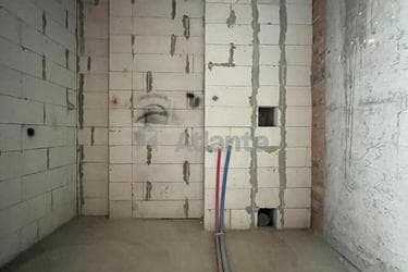 1-комнатная квартира по адресу ул. Заболотного (площадь 50 м²) - фото 51 1-комнатная квартира по адресу ул. Заболотного (площадь 50 м²) - Atlanta.ua - фото 51