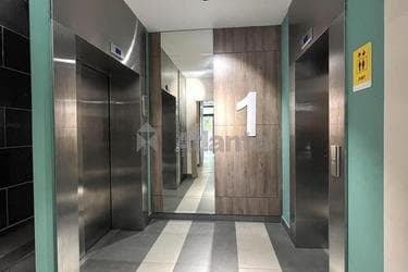 1-комнатная квартира по адресу ул. Заболотного (площадь 50 м²) - фото 54 1-комнатная квартира по адресу ул. Заболотного (площадь 50 м²) - Atlanta.ua - фото 54