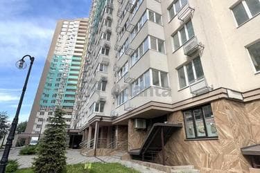 1-комнатная квартира по адресу ул. Заболотного (площадь 50 м²) - фото 57 1-комнатная квартира по адресу ул. Заболотного (площадь 50 м²) - Atlanta.ua - фото 57
