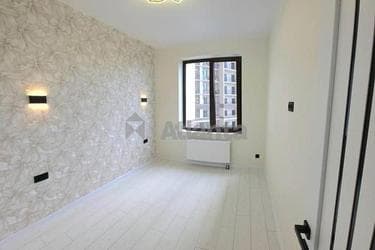 1-комнатная квартира по адресу ул. Дача Ковалевского (площадь 41 м²) - imageAlt 14 1-комнатная квартира по адресу ул. Дача Ковалевского (площадь 41 м²) - Atlanta.ua - imageAlt 14