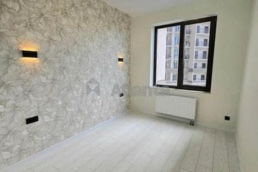 1-комнатная квартира по адресу ул. Дача Ковалевского (площадь 41 м²) - imageAlt 15 1-комнатная квартира по адресу ул. Дача Ковалевского (площадь 41 м²) - Atlanta.ua - imageAlt 15
