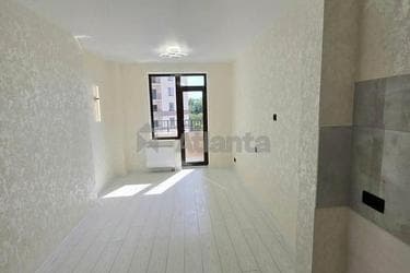 1-комнатная квартира по адресу ул. Дача Ковалевского (площадь 41 м²) - imageAlt 16 1-комнатная квартира по адресу ул. Дача Ковалевского (площадь 41 м²) - Atlanta.ua - imageAlt 16