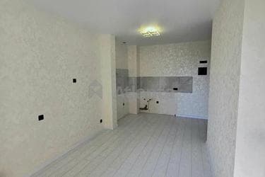 1-комнатная квартира по адресу ул. Дача Ковалевского (площадь 41 м²) - imageAlt 17 1-комнатная квартира по адресу ул. Дача Ковалевского (площадь 41 м²) - Atlanta.ua - imageAlt 17