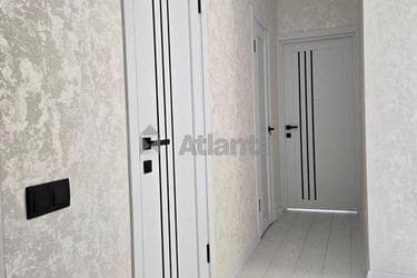 1-комнатная квартира по адресу ул. Дача Ковалевского (площадь 41 м²) - imageAlt 18 1-комнатная квартира по адресу ул. Дача Ковалевского (площадь 41 м²) - Atlanta.ua - imageAlt 18