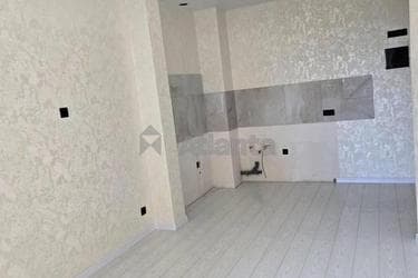 1-комнатная квартира по адресу ул. Дача Ковалевского (площадь 41 м²) - imageAlt 19 1-комнатная квартира по адресу ул. Дача Ковалевского (площадь 41 м²) - Atlanta.ua - imageAlt 19