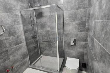 1-комнатная квартира по адресу ул. Дача Ковалевского (площадь 41 м²) - imageAlt 21 1-комнатная квартира по адресу ул. Дача Ковалевского (площадь 41 м²) - Atlanta.ua - imageAlt 21