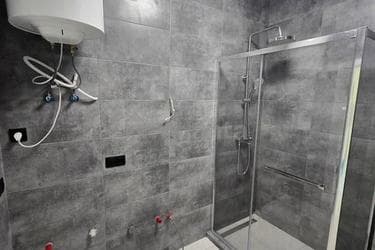 1-комнатная квартира по адресу ул. Дача Ковалевского (площадь 41 м²) - imageAlt 22 1-комнатная квартира по адресу ул. Дача Ковалевского (площадь 41 м²) - Atlanta.ua - imageAlt 22