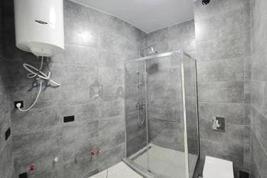1-комнатная квартира по адресу ул. Дача Ковалевского (площадь 41 м²) - imageAlt 23 1-комнатная квартира по адресу ул. Дача Ковалевского (площадь 41 м²) - Atlanta.ua - imageAlt 23