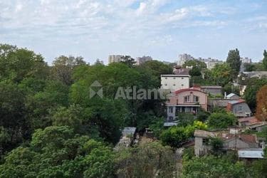 1-комнатная квартира по адресу ул. Дача Ковалевского (площадь 41 м²) - imageAlt 25 1-комнатная квартира по адресу ул. Дача Ковалевского (площадь 41 м²) - Atlanta.ua - imageAlt 25