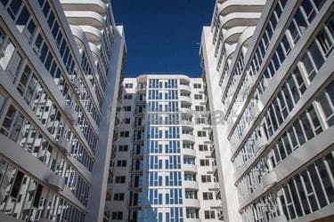 1-комнатная квартира по адресу ул. Львовская (площадь 32,5 м²) - imageAlt 9 1-комнатная квартира по адресу ул. Львовская (площадь 32,5 м²) - Atlanta.ua - imageAlt 9