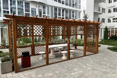 1-комнатная квартира по адресу ул. Львовская (площадь 32,5 м²) - imageAlt 10 1-комнатная квартира по адресу ул. Львовская (площадь 32,5 м²) - Atlanta.ua - imageAlt 10