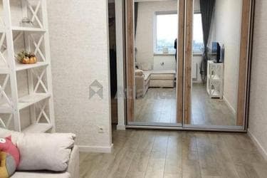 1-комнатная квартира по адресу ул. Львовская (площадь 32,5 м²) - imageAlt 13 1-комнатная квартира по адресу ул. Львовская (площадь 32,5 м²) - Atlanta.ua - imageAlt 13