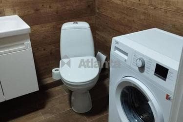 1-комнатная квартира по адресу ул. Львовская (площадь 32,5 м²) - imageAlt 16 1-комнатная квартира по адресу ул. Львовская (площадь 32,5 м²) - Atlanta.ua - imageAlt 16