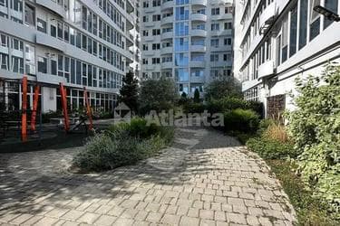 1-комнатная квартира по адресу ул. Львовская (площадь 32,5 м²) - фото 24 1-комнатная квартира по адресу ул. Львовская (площадь 32,5 м²) - Atlanta.ua - фото 24