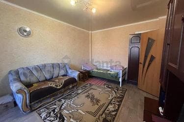 1-комнатная квартира по адресу ул. Мариинская (площадь 39,2 м²) - imageAlt 20 1-комнатная квартира по адресу ул. Мариинская (площадь 39,2 м²) - Atlanta.ua - imageAlt 20