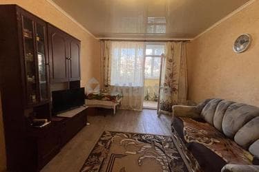 1-комнатная квартира по адресу ул. Мариинская (площадь 39,2 м²) - imageAlt 23 1-комнатная квартира по адресу ул. Мариинская (площадь 39,2 м²) - Atlanta.ua - imageAlt 23