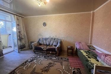 1-комнатная квартира по адресу ул. Мариинская (площадь 39,2 м²) - imageAlt 21 1-комнатная квартира по адресу ул. Мариинская (площадь 39,2 м²) - Atlanta.ua - imageAlt 21