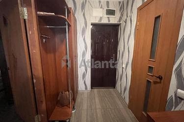 1-комнатная квартира по адресу ул. Мариинская (площадь 39,2 м²) - imageAlt 24 1-комнатная квартира по адресу ул. Мариинская (площадь 39,2 м²) - Atlanta.ua - imageAlt 24