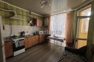 1-комнатная квартира по адресу ул. Мариинская (площадь 39,2 м²) - imageAlt 17 1-комнатная квартира по адресу ул. Мариинская (площадь 39,2 м²) - Atlanta.ua - imageAlt 17