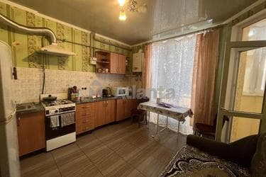 1-комнатная квартира по адресу ул. Мариинская (площадь 39,2 м²) - imageAlt 18 1-комнатная квартира по адресу ул. Мариинская (площадь 39,2 м²) - Atlanta.ua - imageAlt 18