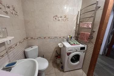 1-комнатная квартира по адресу ул. Мариинская (площадь 39,2 м²) - imageAlt 26 1-комнатная квартира по адресу ул. Мариинская (площадь 39,2 м²) - Atlanta.ua - imageAlt 26