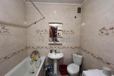 1-комнатная квартира по адресу ул. Мариинская (площадь 39,2 м²) - imageAlt 25 1-комнатная квартира по адресу ул. Мариинская (площадь 39,2 м²) - Atlanta.ua - imageAlt 25