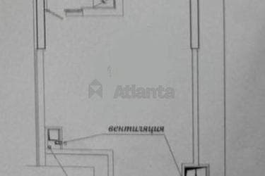 1-комнатная квартира по адресу ул. Генуэзская (площадь 41,1 м²) - imageAlt 7 1-комнатная квартира по адресу ул. Генуэзская (площадь 41,1 м²) - Atlanta.ua - imageAlt 7