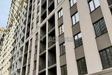 1-комнатная квартира по адресу ул. Генуэзская (площадь 41,1 м²) - imageAlt 8 1-комнатная квартира по адресу ул. Генуэзская (площадь 41,1 м²) - Atlanta.ua - imageAlt 8