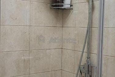 2-комнатная квартира по адресу ул. Жемчужная (площадь 46 м²) - imageAlt 23 2-комнатная квартира по адресу ул. Жемчужная (площадь 46 м²) - Atlanta.ua - imageAlt 23