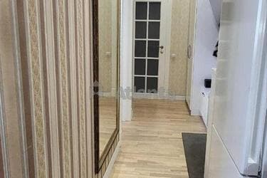 2-комнатная квартира по адресу ул. Жемчужная (площадь 46 м²) - imageAlt 24 2-комнатная квартира по адресу ул. Жемчужная (площадь 46 м²) - Atlanta.ua - imageAlt 24