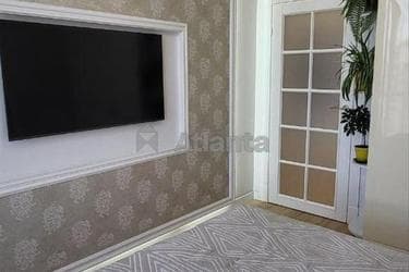 2-комнатная квартира по адресу ул. Жемчужная (площадь 46 м²) - imageAlt 15 2-комнатная квартира по адресу ул. Жемчужная (площадь 46 м²) - Atlanta.ua - imageAlt 15