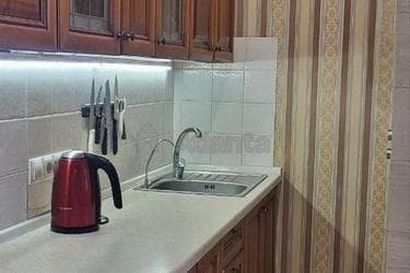2-комнатная квартира по адресу ул. Жемчужная (площадь 46 м²) - imageAlt 18 2-комнатная квартира по адресу ул. Жемчужная (площадь 46 м²) - Atlanta.ua - imageAlt 18