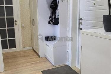 2-комнатная квартира по адресу ул. Жемчужная (площадь 46 м²) - imageAlt 25 2-комнатная квартира по адресу ул. Жемчужная (площадь 46 м²) - Atlanta.ua - imageAlt 25