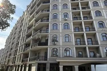 1-кімнатна квартира за адресою вул. Дача Ковалевського (площа 48,4 м²) - фото 12 1-кімнатна квартира за адресою вул. Дача Ковалевського (площа 48,4 м²) - Atlanta.ua - фото 12