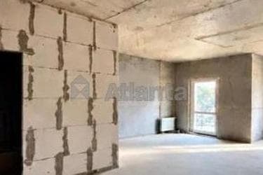 1-комнатная квартира по адресу ул. Дача Ковалевского (площадь 48,4 м²) - imageAlt 8 1-комнатная квартира по адресу ул. Дача Ковалевского (площадь 48,4 м²) - Atlanta.ua - imageAlt 8