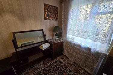 3-комнатная квартира по адресу ул. Сегедская (площадь 57 м²) - imageAlt 10 3-комнатная квартира по адресу ул. Сегедская (площадь 57 м²) - Atlanta.ua - imageAlt 10