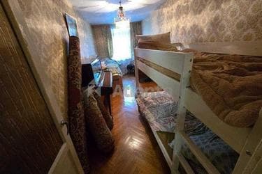 3-комнатная квартира по адресу ул. Сегедская (площадь 57 м²) - imageAlt 11 3-комнатная квартира по адресу ул. Сегедская (площадь 57 м²) - Atlanta.ua - imageAlt 11