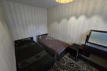 3-комнатная квартира по адресу ул. Сегедская (площадь 57 м²) - imageAlt 12 3-комнатная квартира по адресу ул. Сегедская (площадь 57 м²) - Atlanta.ua - imageAlt 12