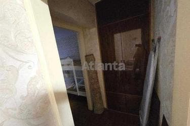 3-комнатная квартира по адресу ул. Сегедская (площадь 57 м²) - imageAlt 13 3-комнатная квартира по адресу ул. Сегедская (площадь 57 м²) - Atlanta.ua - imageAlt 13