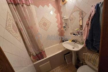 3-комнатная квартира по адресу ул. Сегедская (площадь 57 м²) - imageAlt 14 3-комнатная квартира по адресу ул. Сегедская (площадь 57 м²) - Atlanta.ua - imageAlt 14