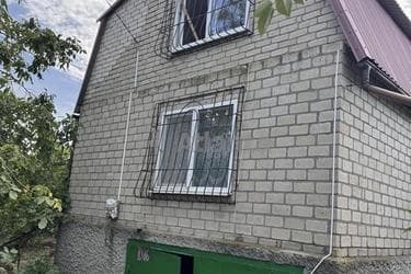 Дом по адресу ул. Цветочная (площадь 97,9 м²) - imageAlt 21 Дом по адресу ул. Цветочная (площадь 97,9 м²) - Atlanta.ua - imageAlt 21