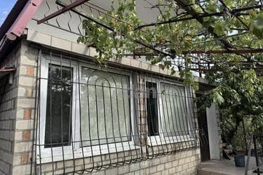 Дом по адресу ул. Цветочная (площадь 97,9 м²) - imageAlt 22 Дом по адресу ул. Цветочная (площадь 97,9 м²) - Atlanta.ua - imageAlt 22