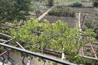 Дом по адресу ул. Цветочная (площадь 97,9 м²) - imageAlt 26 Дом по адресу ул. Цветочная (площадь 97,9 м²) - Atlanta.ua - imageAlt 26