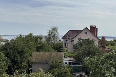 Дом по адресу ул. Цветочная (площадь 97,9 м²) - imageAlt 27 Дом по адресу ул. Цветочная (площадь 97,9 м²) - Atlanta.ua - imageAlt 27
