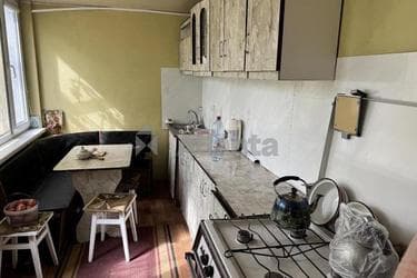 Дом по адресу ул. Цветочная (площадь 97,9 м²) - imageAlt 18 Дом по адресу ул. Цветочная (площадь 97,9 м²) - Atlanta.ua - imageAlt 18