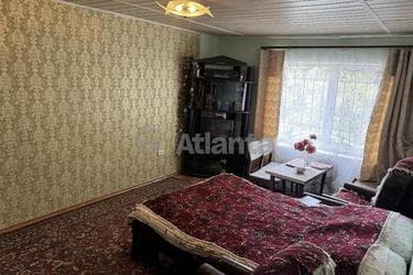 Дом по адресу ул. Цветочная (площадь 97,9 м²) - imageAlt 17 Дом по адресу ул. Цветочная (площадь 97,9 м²) - Atlanta.ua - imageAlt 17